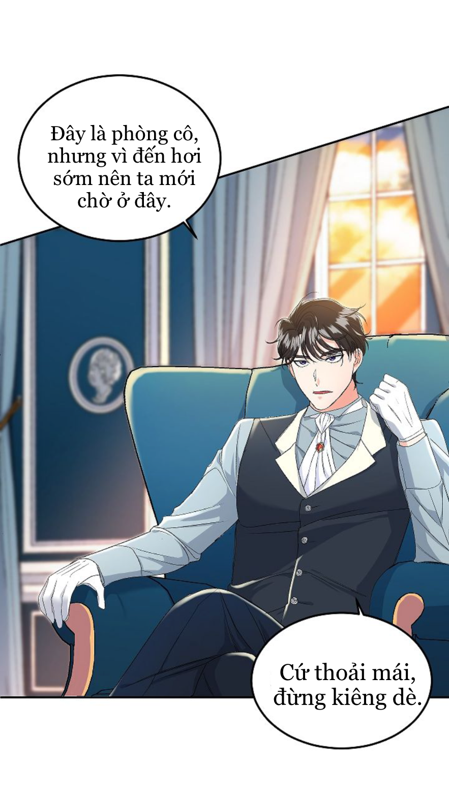 ebony, quạ đen chapter 23 43