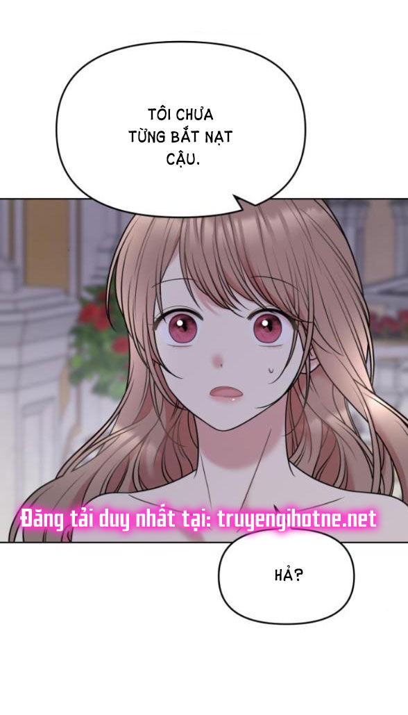 quản gia, cho tôi đi chapter 6.2 26