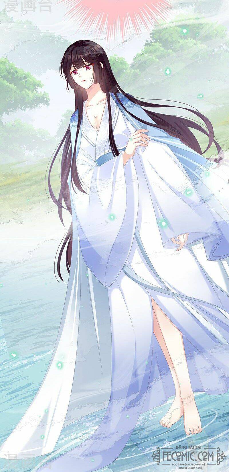 kiều phu có hỉ chapter 67 18