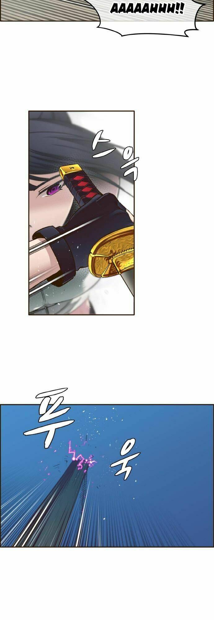 counter cube chapter 1 43