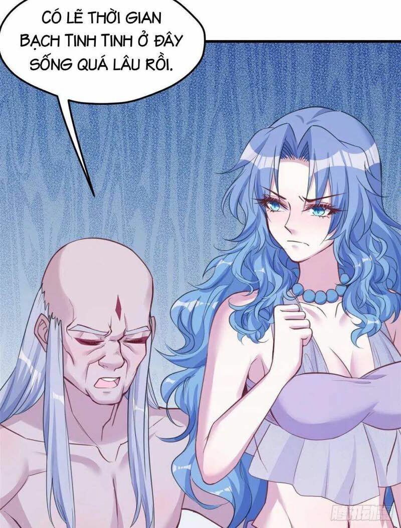 [16+] thảnh thơi thú thế chủng chủng điền, sinh sinh tể chapter 198 38