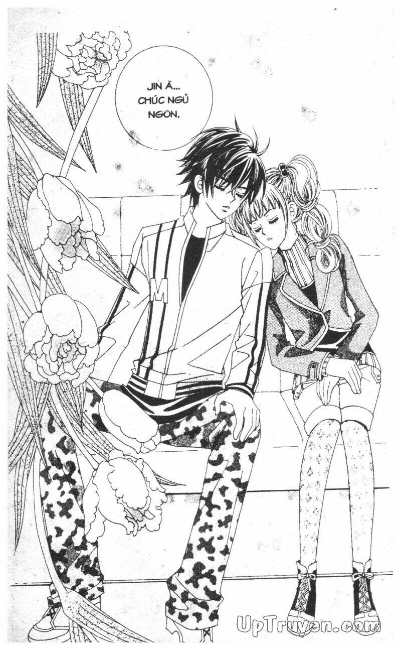 thuyền viễn xứ chapter 5 166