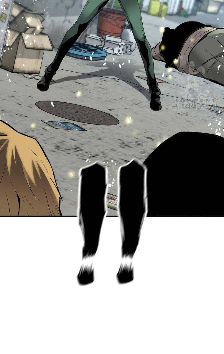 sự trở lại của huyền thoại chapter 81 28