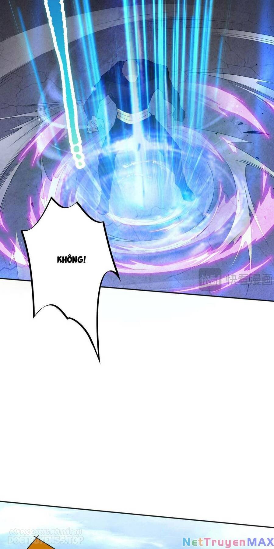 tử linh pháp sư! ta chính là thiên tài chapter 14 39