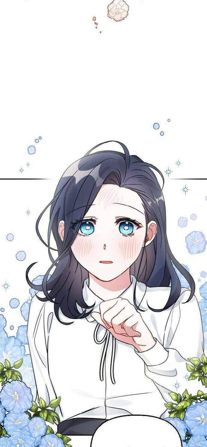 thân gửi nàng bạch tuyết chapter 5 60