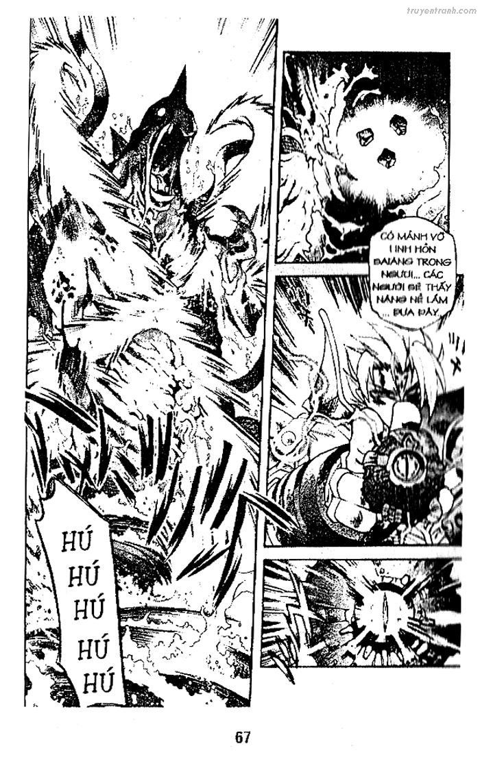 devil and devil chapter 53 3