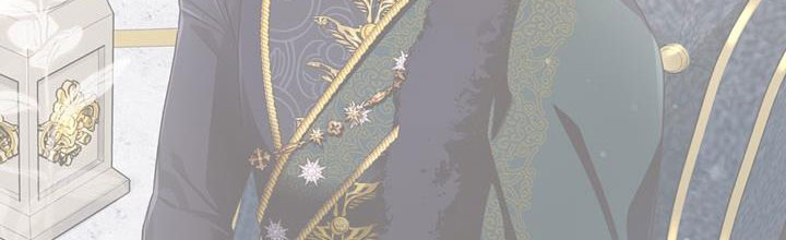 cách che giấu đứa con của hoàng đế chapter 43 401