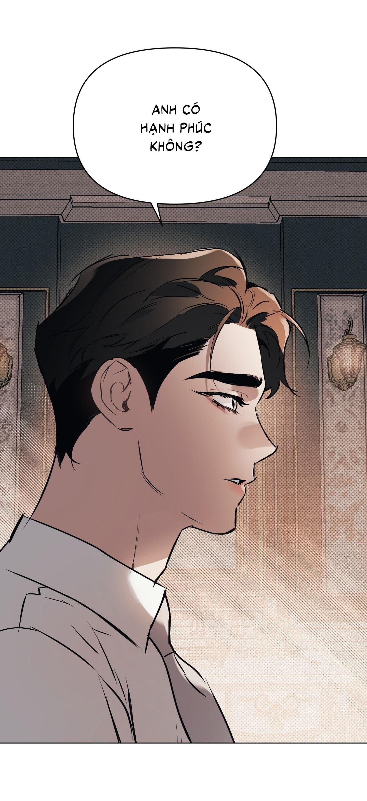 định tên mối quan hệ chapter 61 53