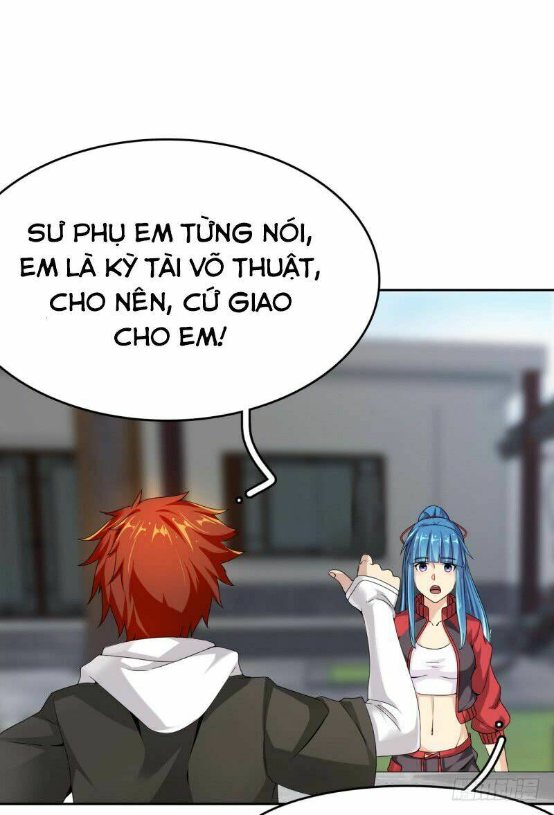 võ nghịch sơn hà chapter 2.2 29