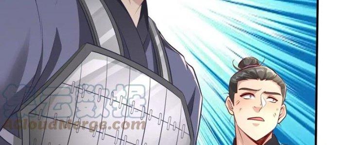 đại tần, ta là con tần thủy hoàng, giết địch thành thần chapter 22 221