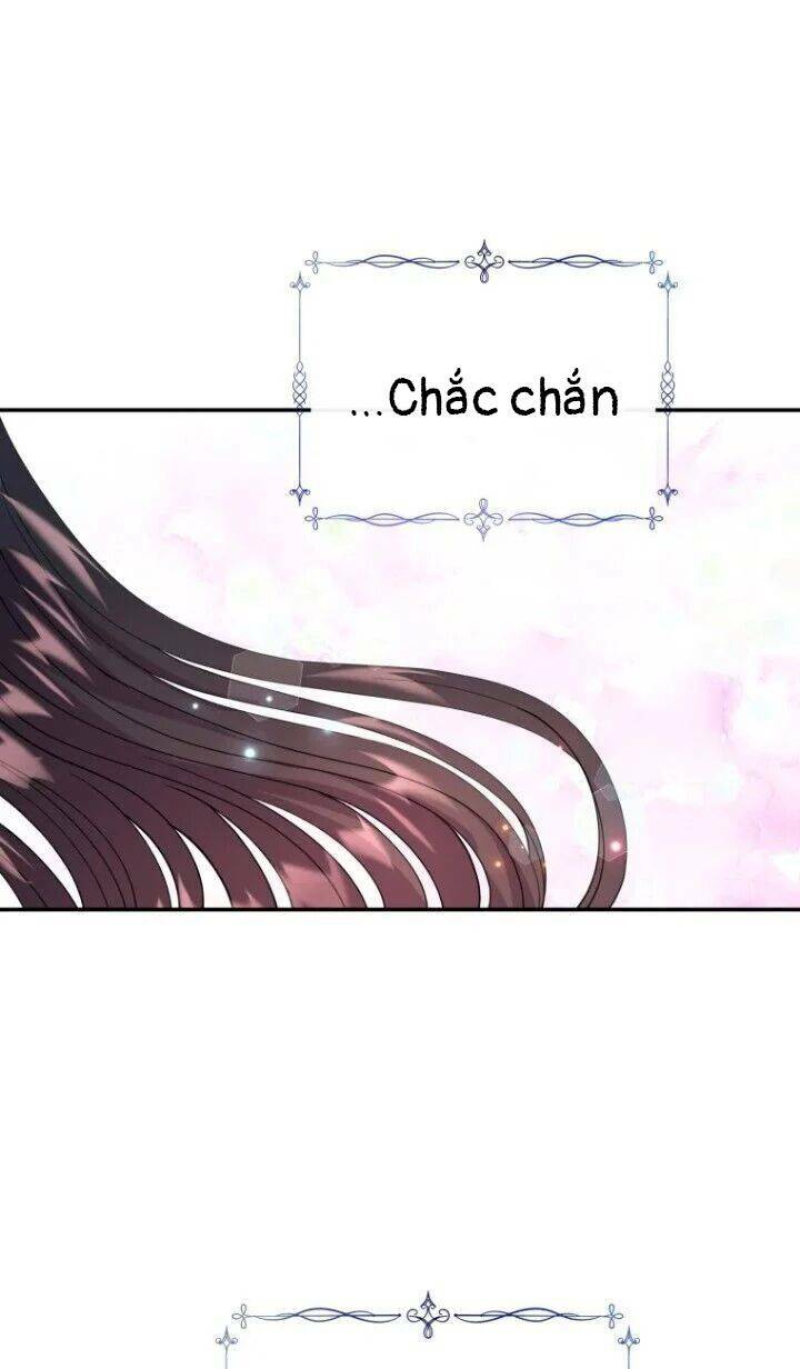 roelin bước đến tương lai chapter 6 26