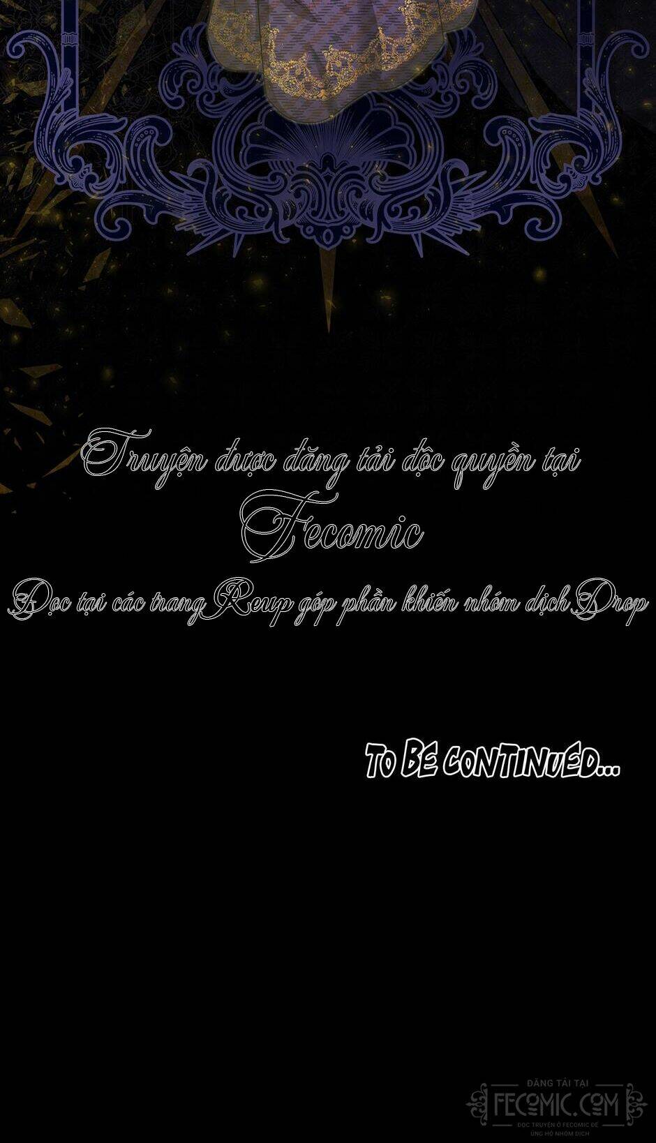 nữ công tước với tâm hồn trống rỗng chapter 85 60