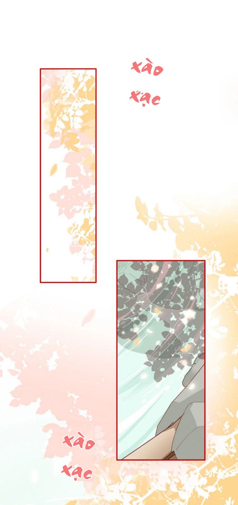 kế hoạch đánh chiếm của công chúa nghèo chapter 34 9