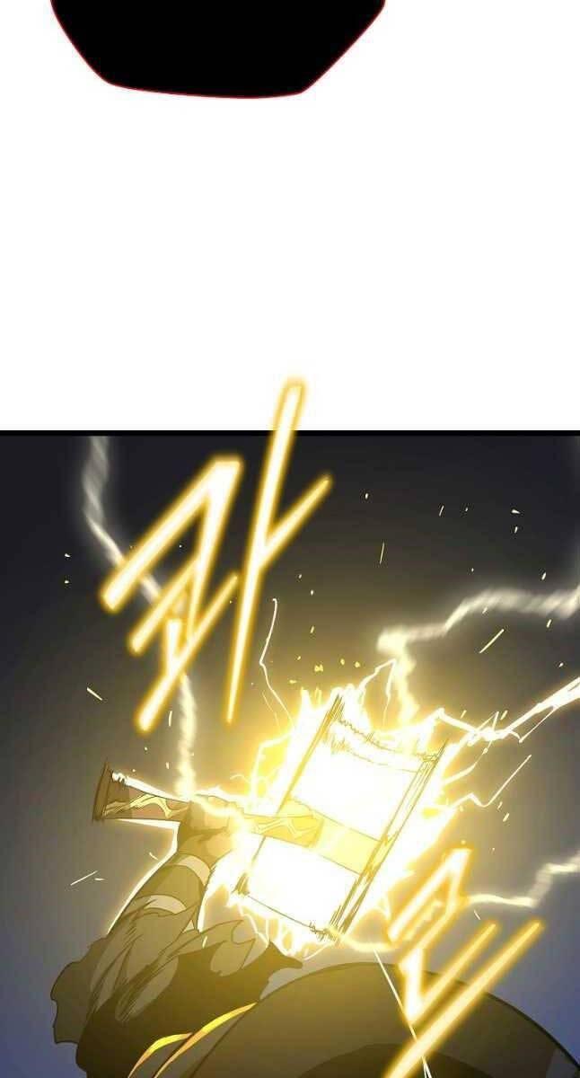 tiêu diệt đấng cứu thế chapter 141 13