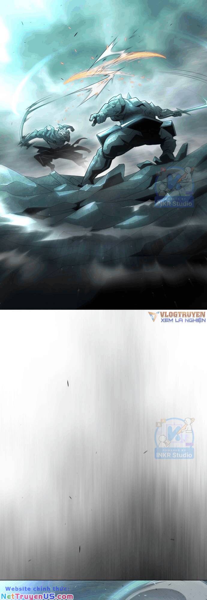 kĩ nguyên của anh hùng chapter 133 79