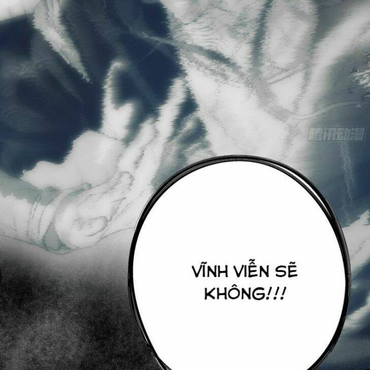 nguyệt trụy trọng minh chapter 19 22