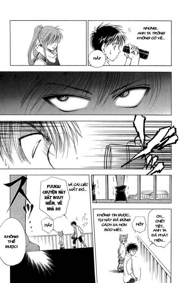 kannade chapter 4 16