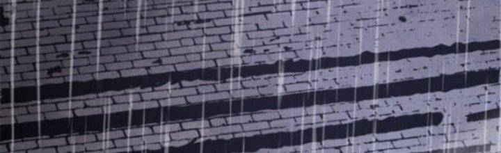 máy mô phỏng nhân sinh của lữ bố chapter 1 26