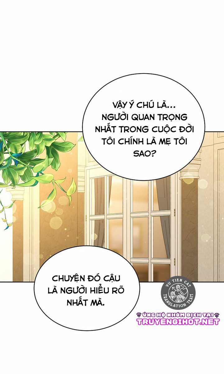 thám tử của muiella chapter 162.5 33