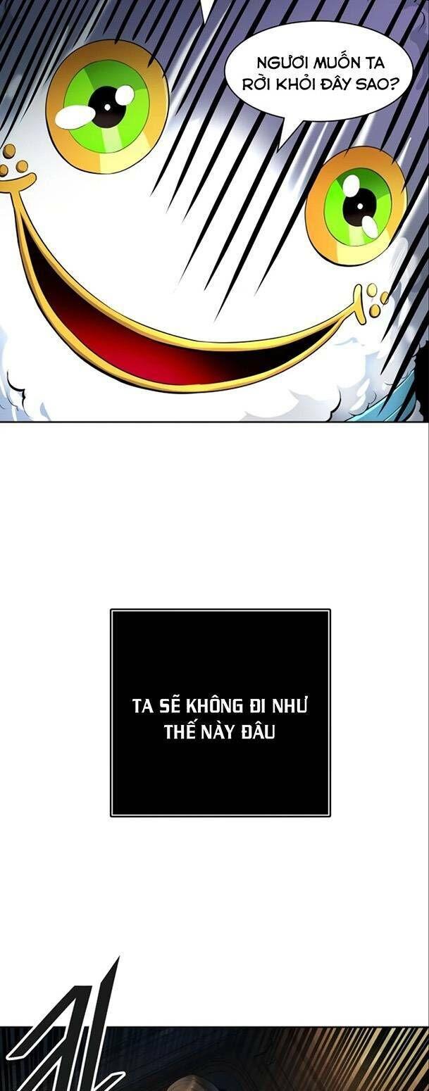 tòa tháp bí ẩn 2 chapter 554 43