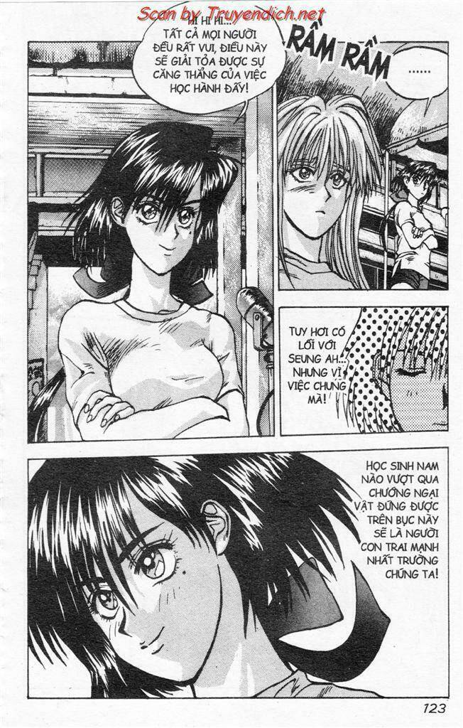 lights out chapter 44 8