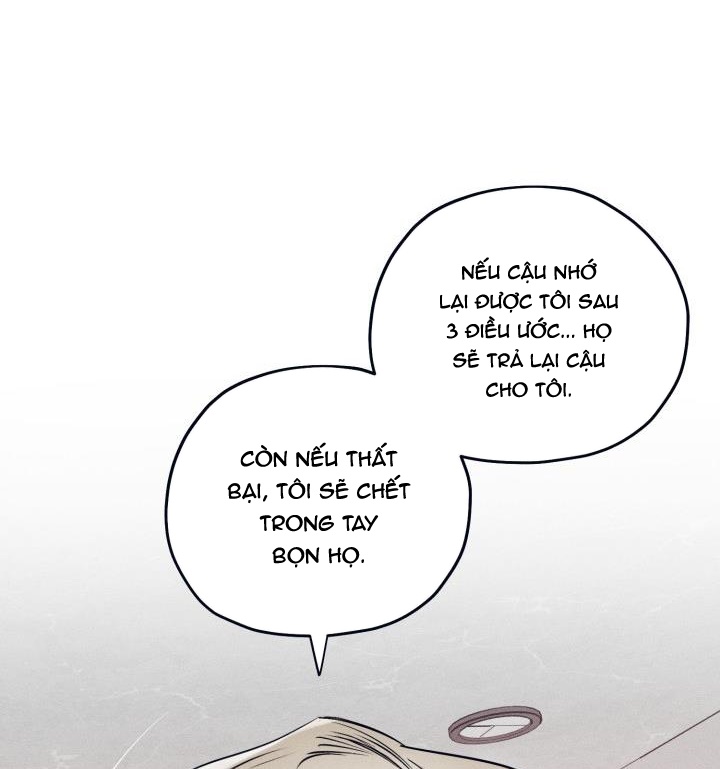 bạch quỷ chapter 5 51