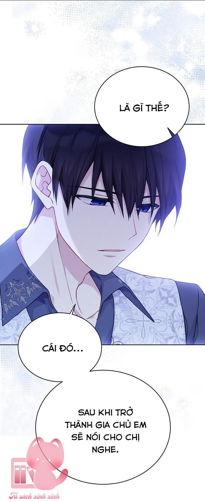 vương miện ngọc bích chapter 78 22