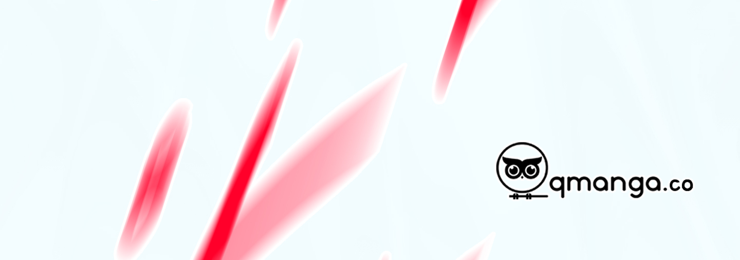 dear door chapter 111 305