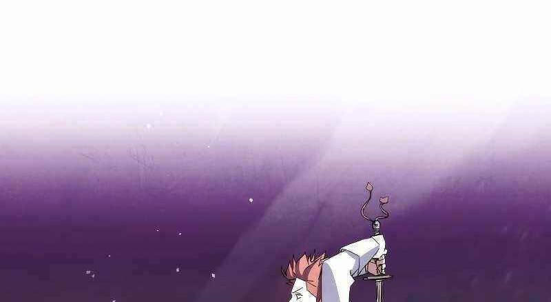 the live chapter 110.5 43