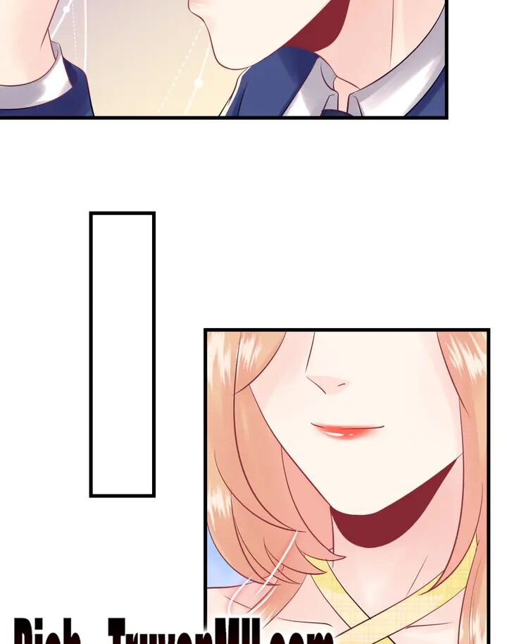 trọng sinh chi ức vạn ảnh hậu yếu thượng vị chapter 297 16