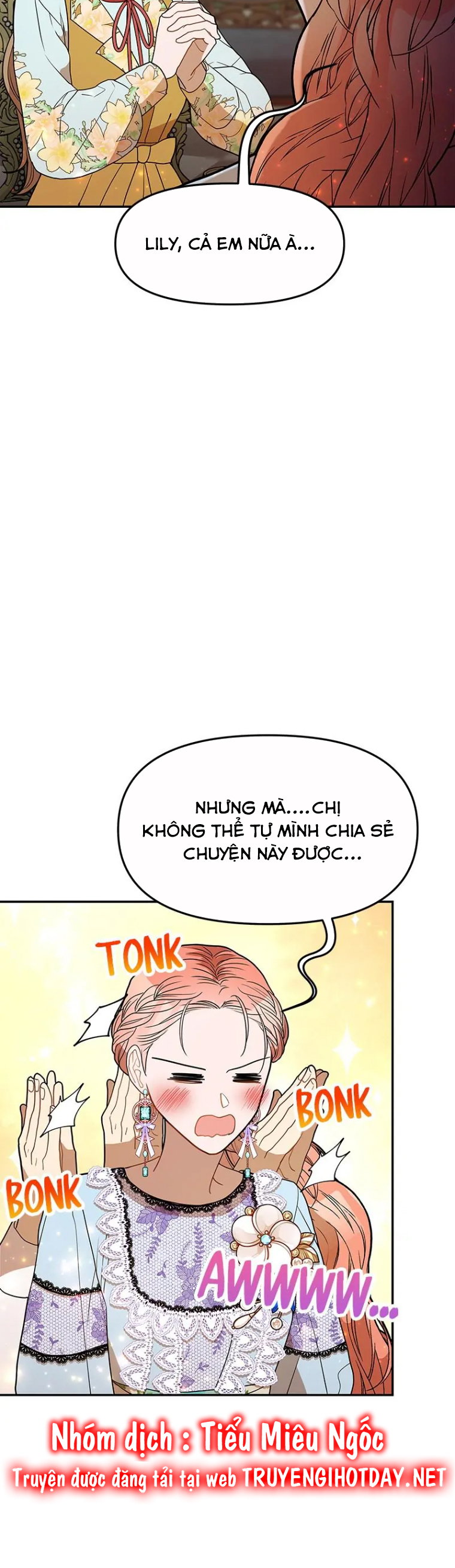 làm cách nào để sống sót trong cuốn tiểu thuyết ngôn tình lãng mạn chapter 50 39