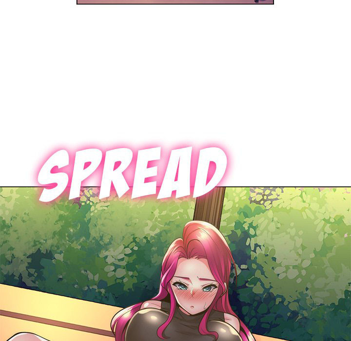 cô giáo biến thái chapter 45 18