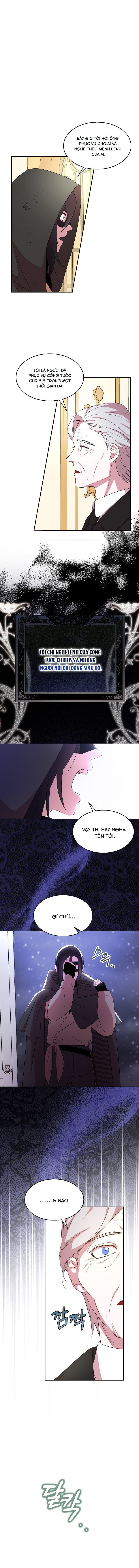 ở lại với anh nhé chapter 19 11