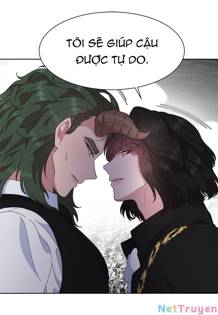 con gái bảo bối của ma vương chapter 147 25