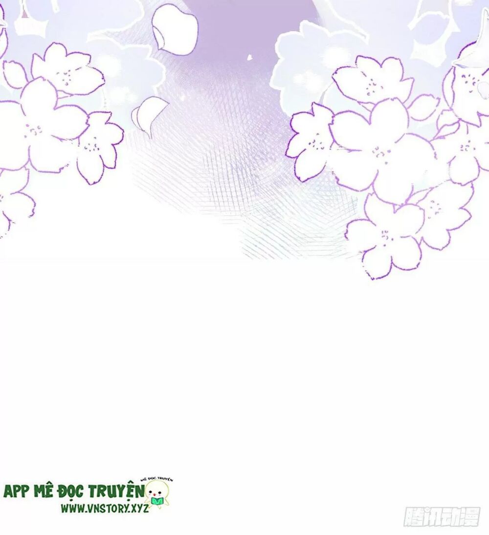 lại bị bệnh chiều chuộng quấn lấy chapter 77 74