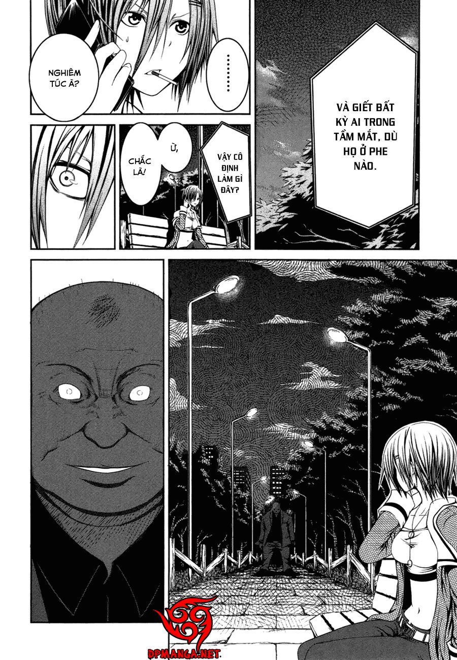 caterpillar chapter 3 5