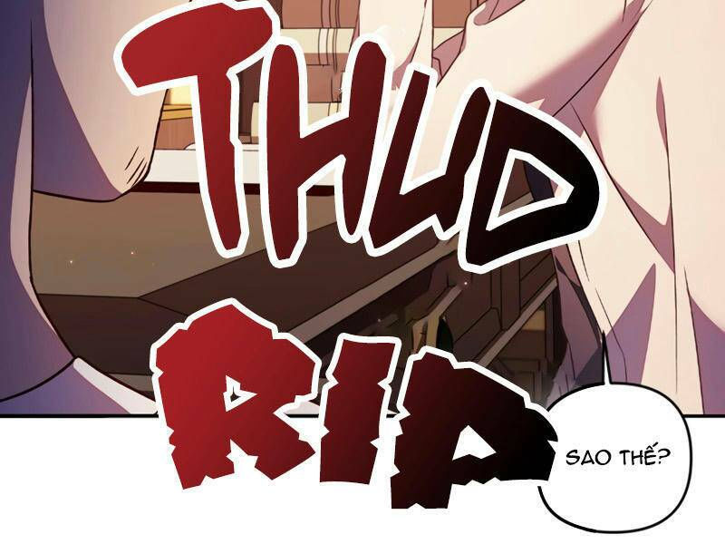 Kí Sự Hồi Quy Chapter 31 144