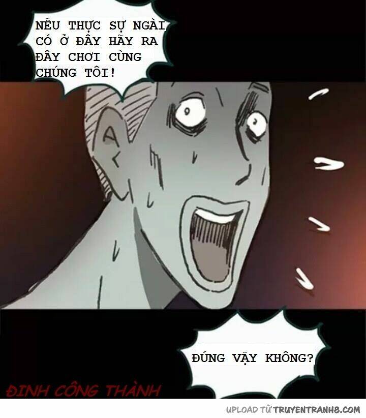 bút tiên chapter 2 106