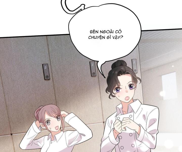 lăn đi, tiên sinh lười biếng chapter 3 85