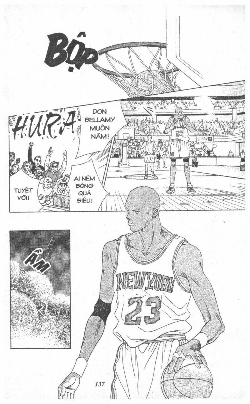 nàng tiên ánh trăng - kaguya hime chapter 10 136