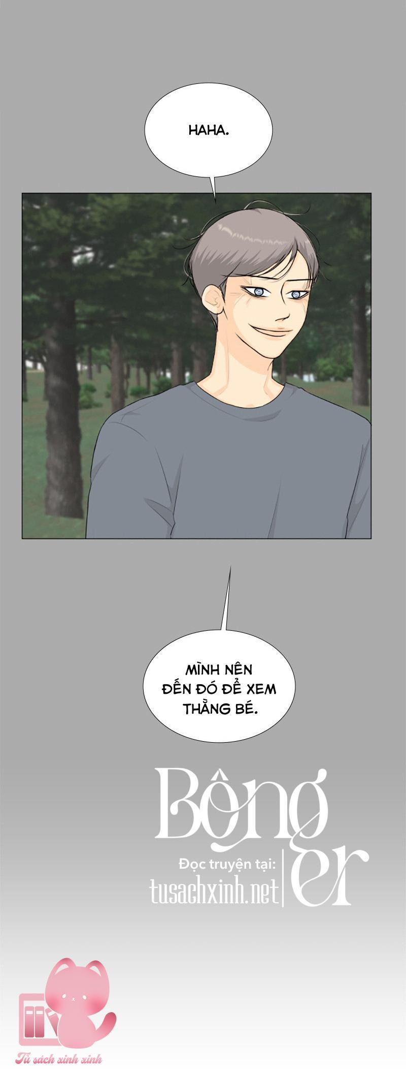 bán quỷ chapter 96 13