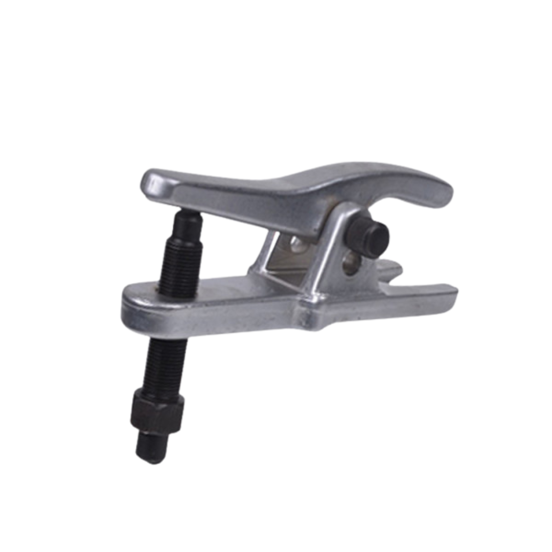 Cảo khớp xoay, cảo khớp nối thanh giằng, cảo rô tuyn 22mm DN-B1011