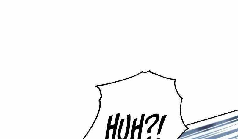 the live chapter 104.5 4