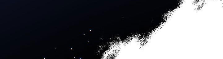 ác nữ đảo ngược đồng hồ cát chapter 108 134