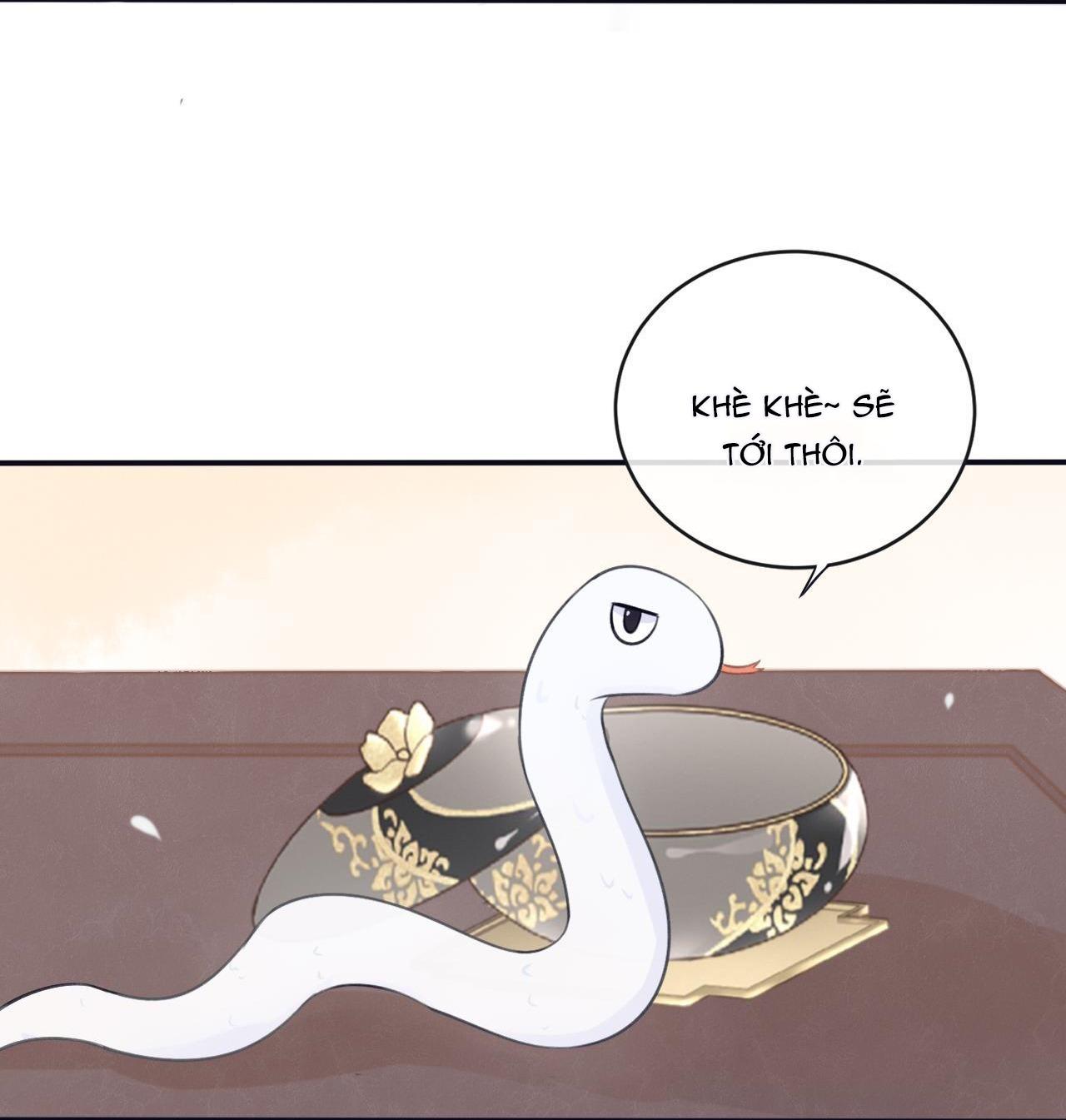 cổ hối chapter 1 33