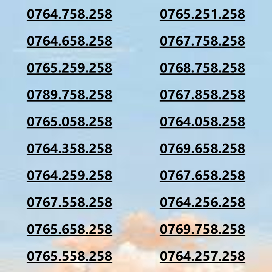 Sim Mobifone mệnh THỔ Thu hút vượng khí,cân bằng năng lượng ưu đãi data 180GB[SIM CHƯA KÍCH HOẠT,PHẢI ĐĂNG KÝ CHÍNH CHỦ)- hàng chính hãng