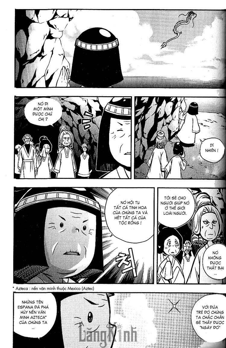 dragon who chapter 1 18