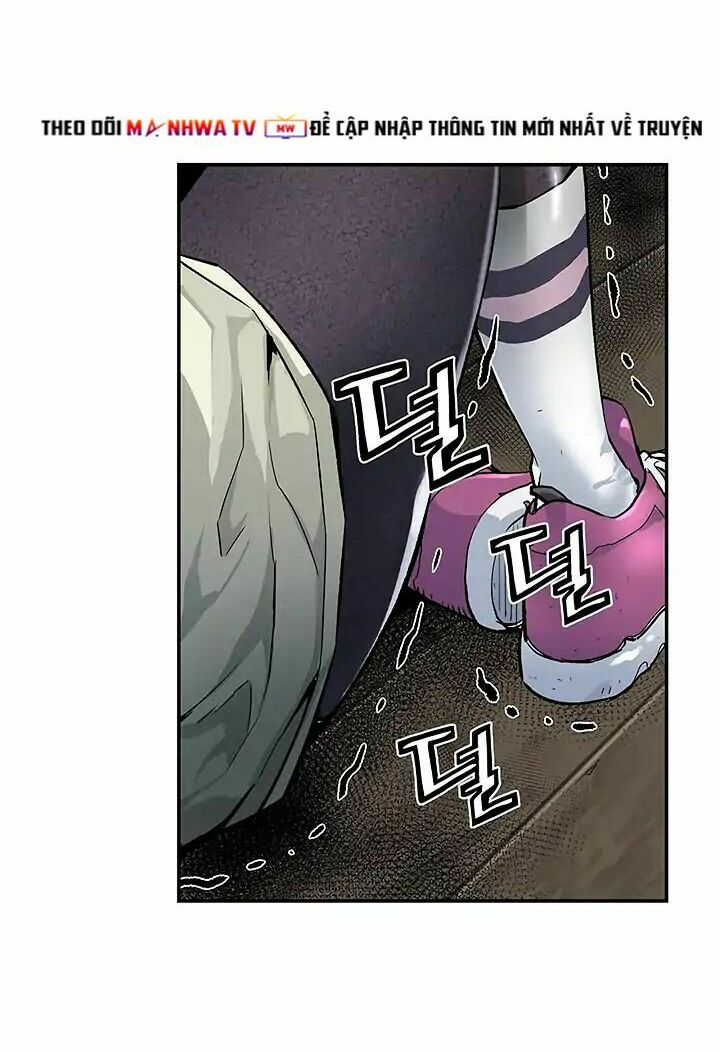 khát vọng trỗi dậy chapter 11 40