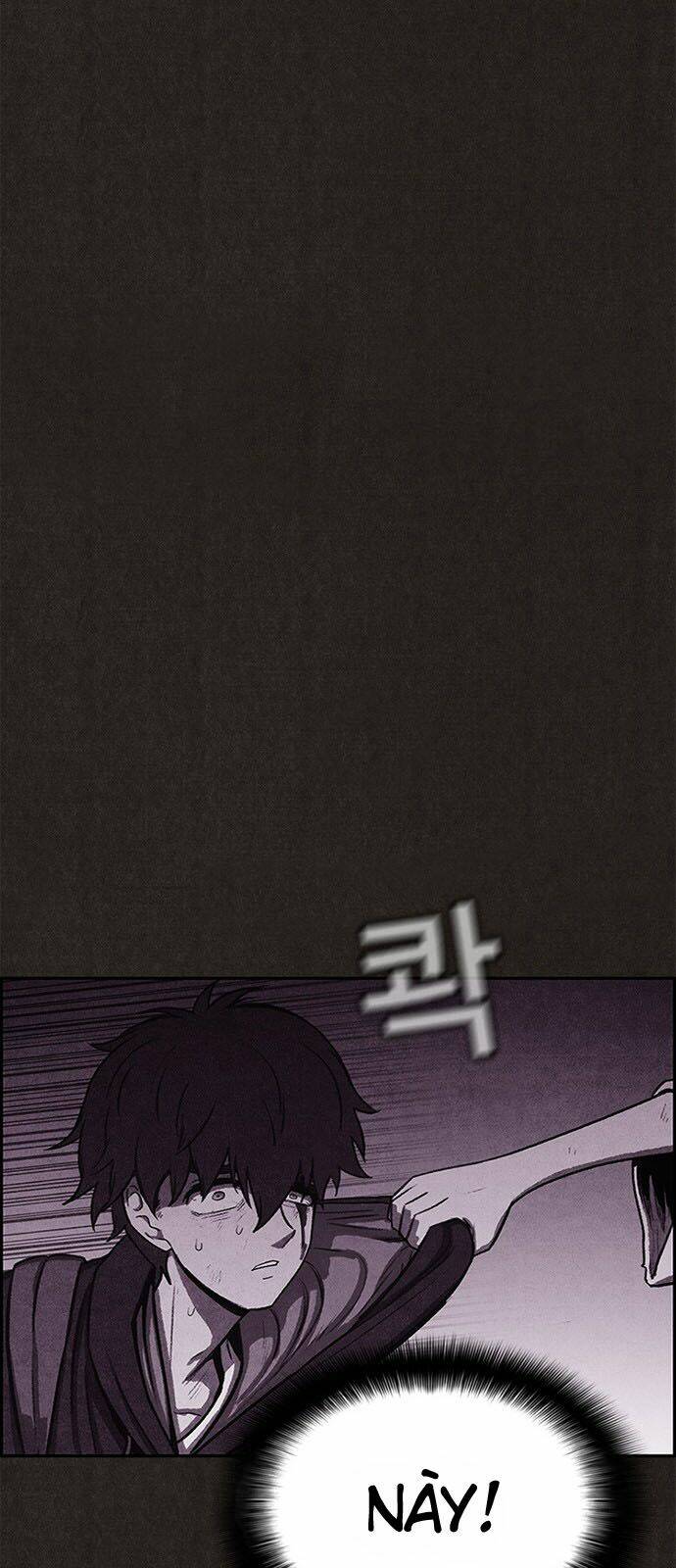 quái vật tại chung cư xanh chapter 24 22