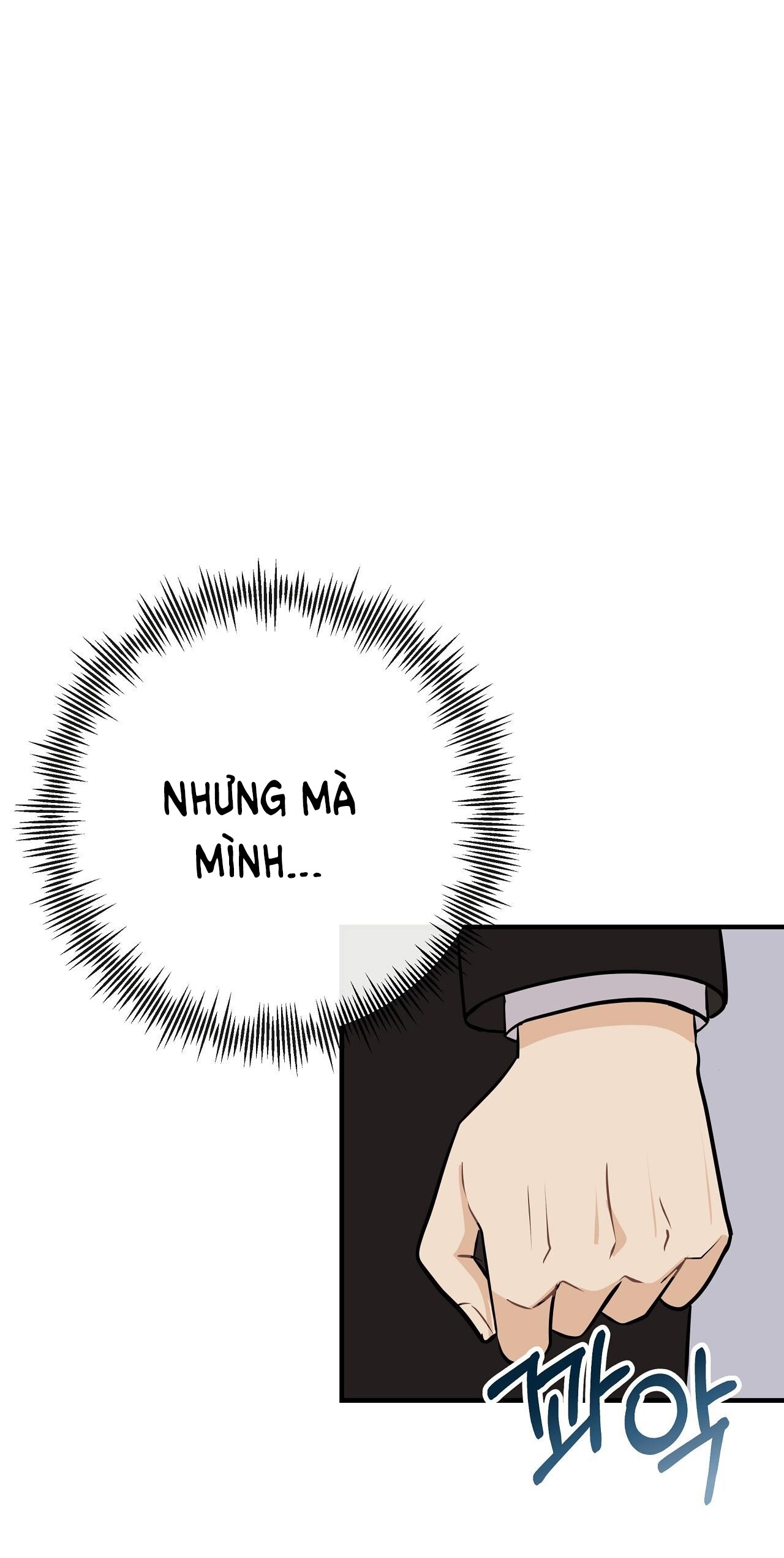 đứa bé là con tôi chapter 48.1 16